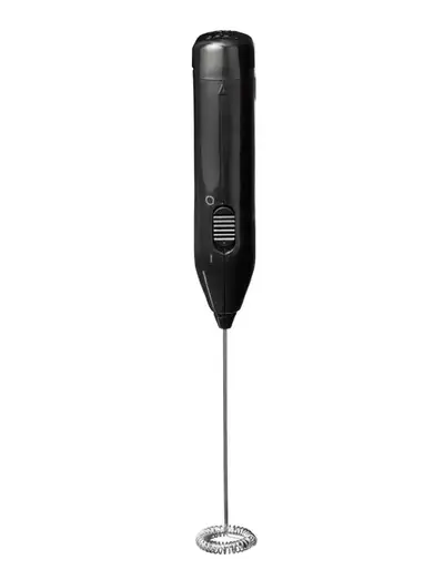 Milk Frother, View more