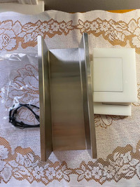 12“ Soap Mold – Rectangular tray -  Item 15