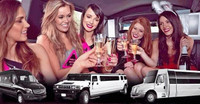 Perfect deal$$ stretch limousine rental Amazing limo service