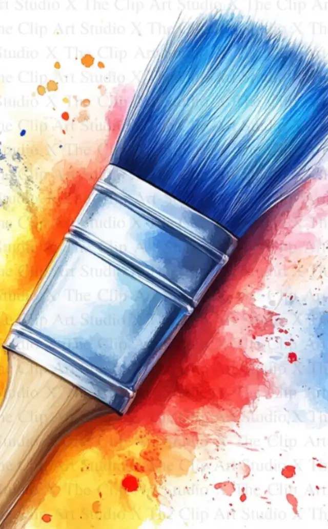 Professional painter $80 a room 365-384-7499