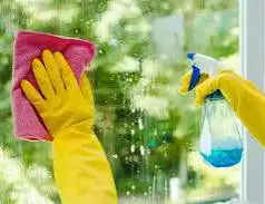 Best house cleaning is available $35 per hour (supplies included). Services available : One time cle...