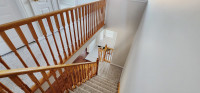 Beautiful detached move-in-ready home - Airport Rd Brampton 