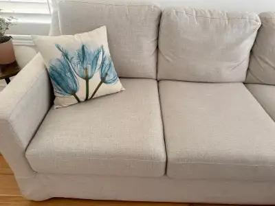 Sectional Couch, View more