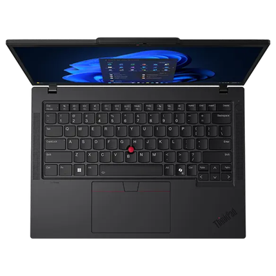 ThinkPad T14 Gen6 / Ultra 7 / 32GB LPDDRX5 / 512SSD, View more