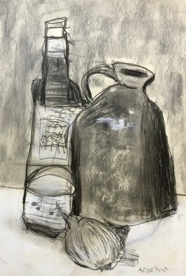art class for kid557020389227909128