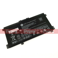 Brand New LK03XL Compatiable Battery for HP laptops $60