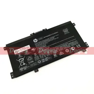 Brand New LK03XL Compatiable Battery for HP laptops $60, View more