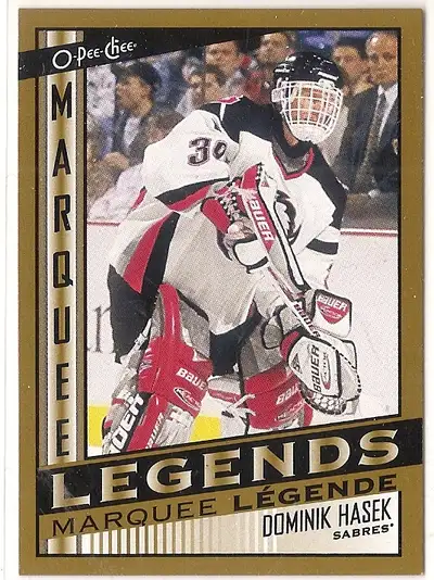 Bundles  of Hockey Star Cards and Incomplete Sets For Sale (3), View more