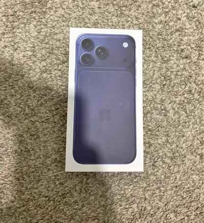 iphone 17 pro max, View more
