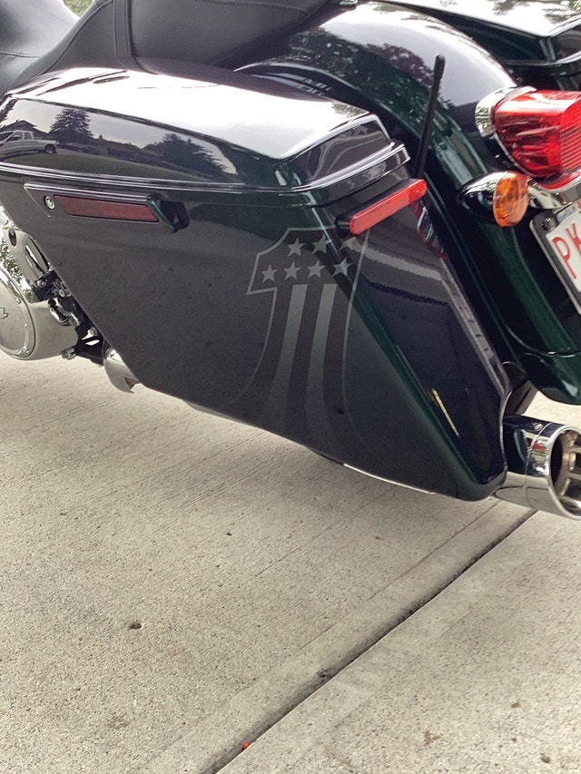 Motorcycle Touring Calgary Kijiji