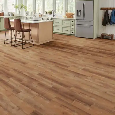 If you’re looking for high-quality flooring work, DONE RIGHT THE FIRST TIME, continue reading…. With...