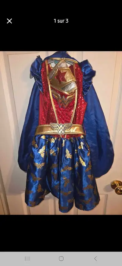 costumes halloween , View more