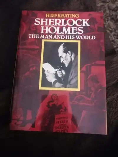 Books $10 each, View more