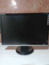 samsung monitor 22 inch