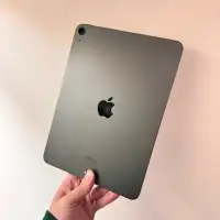 iPad Air 5th Gen - 64gig