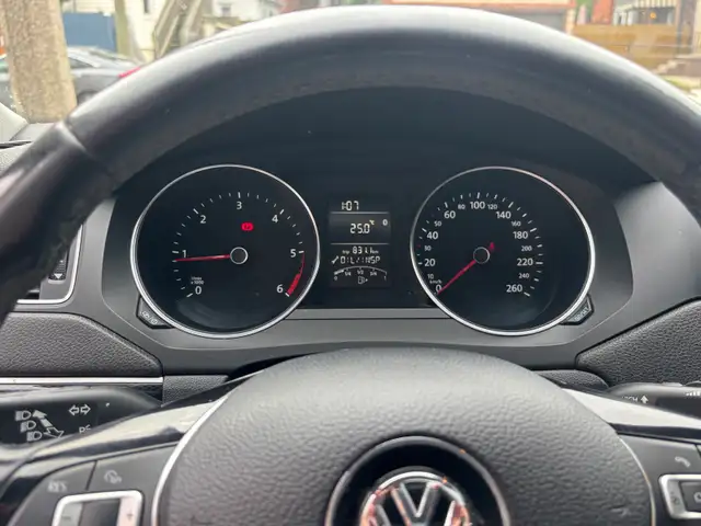 2015 tdi 541162151211192323