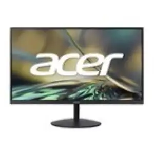 Acer SA272 G0bi 27” Ultra-Slim IPS FHD 120Hz FreeSync Monitor, View more