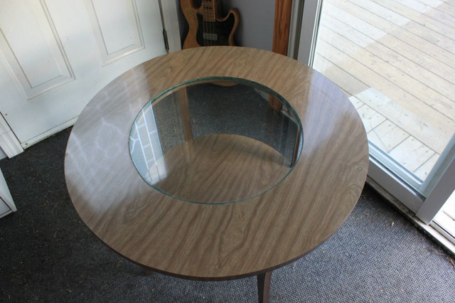 Unique 1-of-a-kind display tables in Other Tables in Peterborough - Image 2