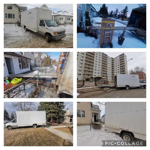 Five Star moving services62864358923907121