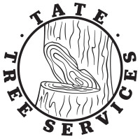 Tate Tree Service