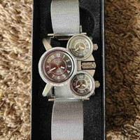 Men's watch Stylish watch 