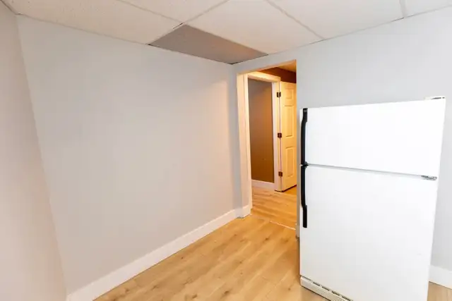 Basement apartment in Long Term Rentals in Charlottetown - Image 6