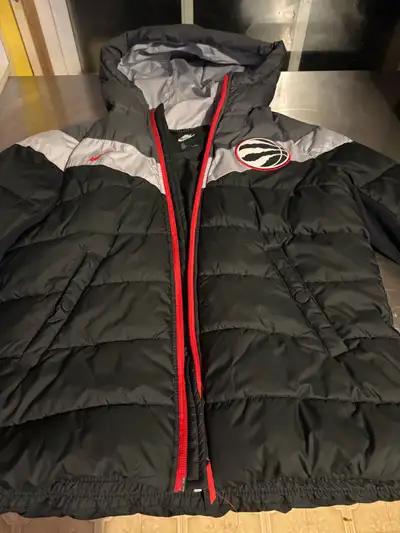 Clothing items assorted, View more