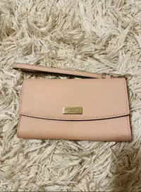Kate Spade wallet, New