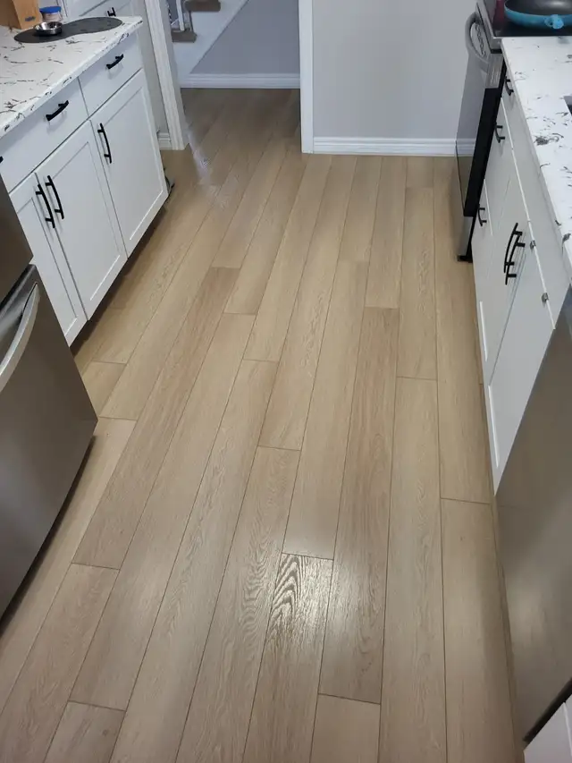 Flooring Installation, Competitive Prices!64313483543427120