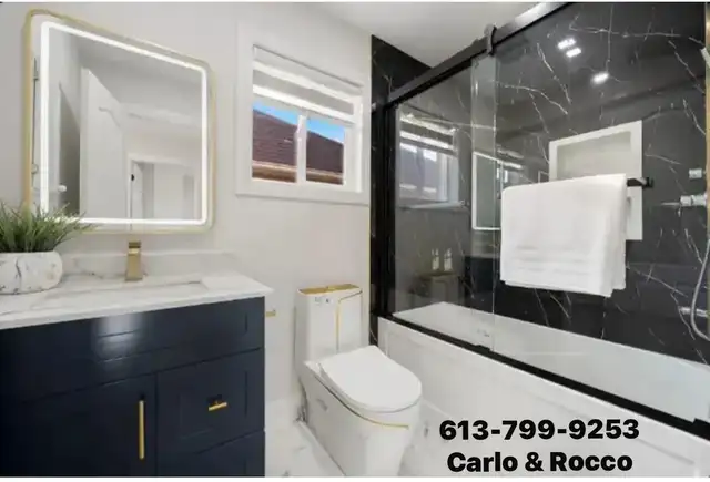 Renovation64519987576067123