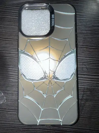 iPhone 15 Pro Max Case, View more