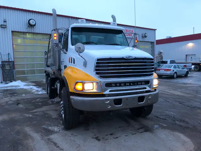 bobcat &concrete services 780910-933962863727240323124