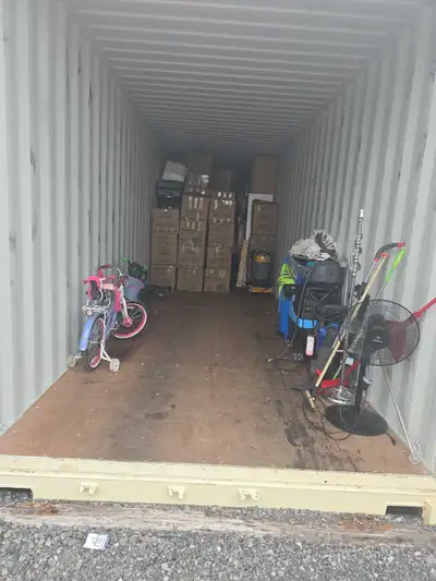 MAX POLITE MOVERS , WE ARE READY TO THE MAX TO MOVE YOU!!! 2 movers or 3 movers & a truck Reliable a...