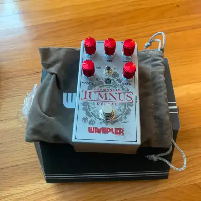 You know what this is :D Mint condition. Never used. Can ship No trades $650