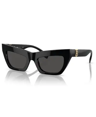 BURBERRY Luxury Sunglasses BE4403,BE4405, View more