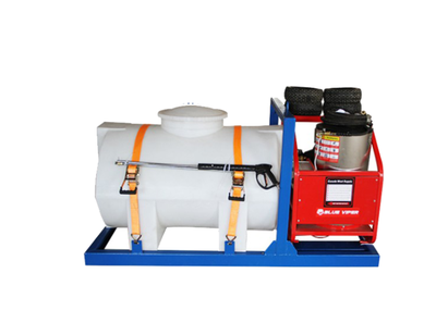 Notre numéro : +1 514-947-5188 N.W (KGS) :185 Dimensions (L x l x H) (mm) : 1020 X 750 X 1020 Chauff...