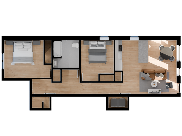 Photo 6