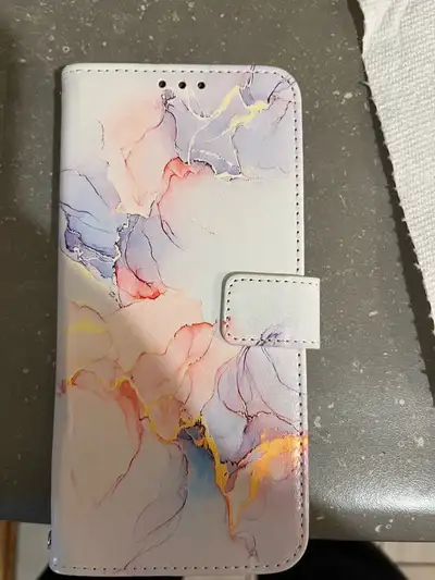 phone case pink, View more