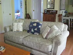 Available from August 23  Pointe du Chene / Parlee Beach/Shediac in New Brunswick in Canada - Image 7