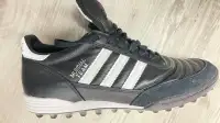 Adidas Copa Mundial Team Turf Soccer Shoe