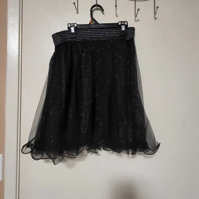 Vero Moda Skirt