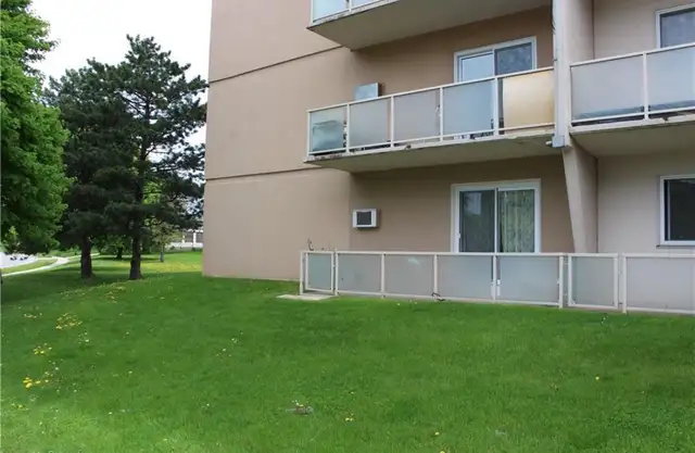 Rental property 63417637772417121
