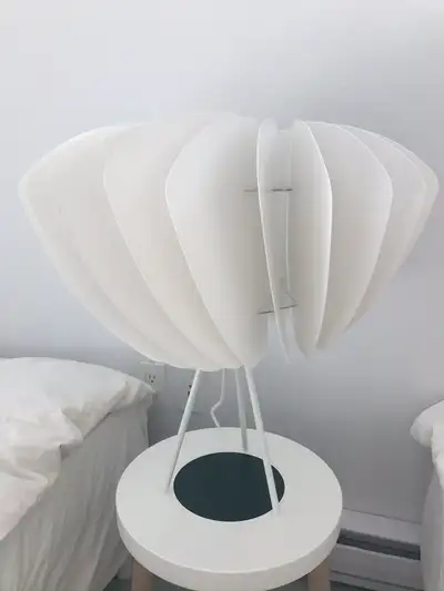 Comes with original box