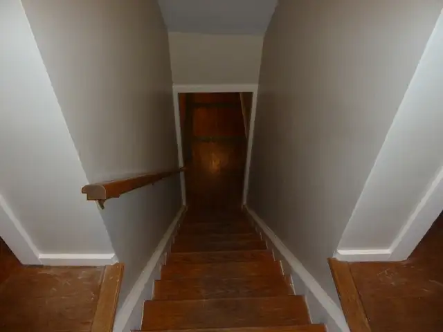 4 Bedroom+ 1 Office House Facing Exhibition Park!! in Long Term Rentals in Guelph - Image 12