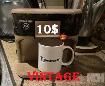 spécifiez votre choix, sinon... FLUSH St-Paul de Joliette< Artisanat= Abbie Gaëlle