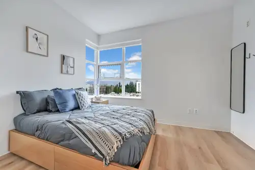 -Newly Renovated Suites/Amenities -Fitness Centre -Next-door to SFU -Wi-Fi and utilities included -I...