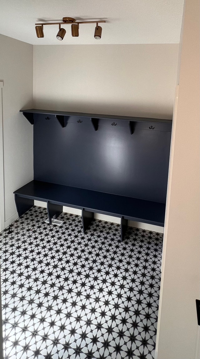 House for rent in St. Albert Long Term Rentals St. Albert Kijiji