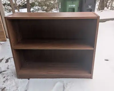 book shelf, View more