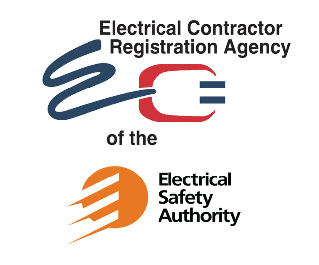 Licensed Electrician in Construction & Trades in Sarnia - Image 4