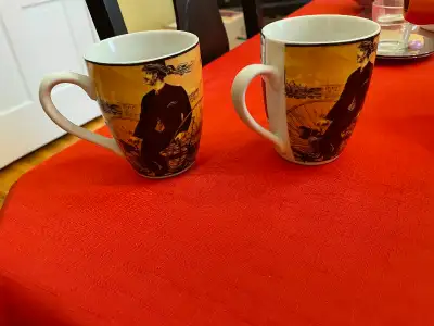 Divers articles de cuisines - À DONNER